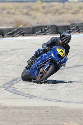 media/Aug-31-2025-Lets Ride (Sun) [[b053ea48c5]]/A Group/2pm (Off Ramp)/